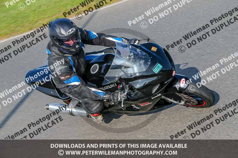 PJM Wedding Photography;enduro digital images;event digital images;eventdigitalimages;mallory park;mallory park photographs;mallory park trackday;mallory park trackday photographs;no limits trackdays;peter wileman photography;racing digital images;trackday digital images;trackday photos